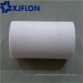 100% virgin 2mm round plastic PTFE rod extruded round bar